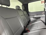 2025 Ford F-150 Lightning SuperCrew Cab AWD Pickup for sale #253123 - photo 25