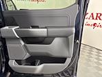2025 Ford F-150 Lightning SuperCrew Cab AWD Pickup for sale #253123 - photo 26