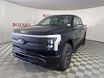 2025 Ford F-150 Lightning SuperCrew Cab AWD Pickup for sale #253123 - photo 1