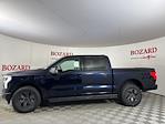 2025 Ford F-150 Lightning SuperCrew Cab AWD Pickup for sale #253123 - photo 5