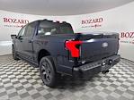 2025 Ford F-150 Lightning SuperCrew Cab AWD Pickup for sale #253123 - photo 2