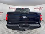 2025 Ford F-150 Lightning SuperCrew Cab AWD Pickup for sale #253123 - photo 6
