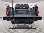 2025 Ford F-150 Lightning SuperCrew Cab AWD Pickup for sale #253123 - photo 7