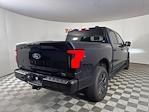 2025 Ford F-150 Lightning SuperCrew Cab AWD Pickup for sale #253123 - photo 8