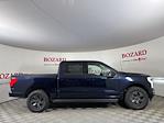 2025 Ford F-150 Lightning SuperCrew Cab AWD Pickup for sale #253123 - photo 9