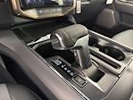 New 2025 Ford F-150 Lightning Lariat SuperCrew Cab AWD Pickup for sale #253124 - photo 13