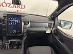 New 2025 Ford F-150 Lightning Lariat SuperCrew Cab AWD Pickup for sale #253124 - photo 14
