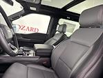 New 2025 Ford F-150 Lightning Lariat SuperCrew Cab AWD Pickup for sale #253124 - photo 15