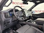 New 2025 Ford F-150 Lightning Lariat SuperCrew Cab AWD Pickup for sale #253124 - photo 16