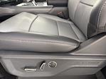 New 2025 Ford F-150 Lightning Lariat SuperCrew Cab AWD Pickup for sale #253124 - photo 17