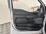 New 2025 Ford F-150 Lightning Lariat SuperCrew Cab AWD Pickup for sale #253124 - photo 18