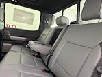New 2025 Ford F-150 Lightning Lariat SuperCrew Cab AWD Pickup for sale #253124 - photo 19