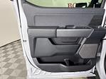 New 2025 Ford F-150 Lightning Lariat SuperCrew Cab AWD Pickup for sale #253124 - photo 20