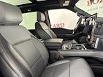 New 2025 Ford F-150 Lightning Lariat SuperCrew Cab AWD Pickup for sale #253124 - photo 21