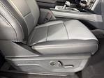 New 2025 Ford F-150 Lightning Lariat SuperCrew Cab AWD Pickup for sale #253124 - photo 23