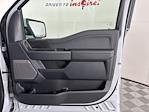 New 2025 Ford F-150 Lightning Lariat SuperCrew Cab AWD Pickup for sale #253124 - photo 24
