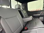 New 2025 Ford F-150 Lightning Lariat SuperCrew Cab AWD Pickup for sale #253124 - photo 25