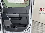 New 2025 Ford F-150 Lightning Lariat SuperCrew Cab AWD Pickup for sale #253124 - photo 26