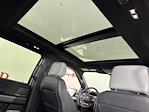 New 2025 Ford F-150 Lightning Lariat SuperCrew Cab AWD Pickup for sale #253124 - photo 27