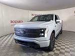New 2025 Ford F-150 Lightning Lariat SuperCrew Cab AWD Pickup for sale #253124 - photo 1