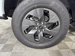 2025 Ford F-150 Lightning SuperCrew Cab AWD Pickup for sale #253124 - photo 32