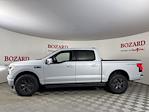 New 2025 Ford F-150 Lightning Lariat SuperCrew Cab AWD Pickup for sale #253124 - photo 5