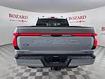 New 2025 Ford F-150 Lightning Lariat SuperCrew Cab AWD Pickup for sale #253124 - photo 6