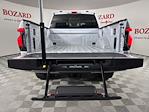 New 2025 Ford F-150 Lightning Lariat SuperCrew Cab AWD Pickup for sale #253124 - photo 7