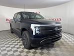 2025 Ford F-150 Lightning SuperCrew Cab AWD Pickup for sale #253125 - photo 3
