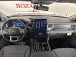 2025 Ford F-150 Lightning SuperCrew Cab AWD Pickup for sale #253125 - photo 10