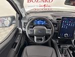 2025 Ford F-150 Lightning SuperCrew Cab AWD Pickup for sale #253125 - photo 11