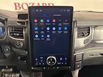 2025 Ford F-150 Lightning SuperCrew Cab AWD Pickup for sale #253125 - photo 12