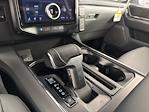 2025 Ford F-150 Lightning SuperCrew Cab AWD Pickup for sale #253125 - photo 13