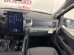 2025 Ford F-150 Lightning SuperCrew Cab AWD Pickup for sale #253125 - photo 14
