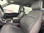 2025 Ford F-150 Lightning SuperCrew Cab AWD Pickup for sale #253125 - photo 15