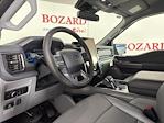 2025 Ford F-150 Lightning SuperCrew Cab AWD Pickup for sale #253125 - photo 16