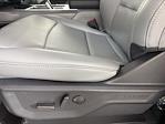 2025 Ford F-150 Lightning SuperCrew Cab AWD Pickup for sale #253125 - photo 17