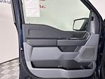 2025 Ford F-150 Lightning SuperCrew Cab AWD Pickup for sale #253125 - photo 18