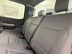 2025 Ford F-150 Lightning SuperCrew Cab AWD Pickup for sale #253125 - photo 19