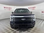 2025 Ford F-150 Lightning SuperCrew Cab AWD Pickup for sale #253125 - photo 4