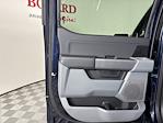 2025 Ford F-150 Lightning SuperCrew Cab AWD Pickup for sale #253125 - photo 20