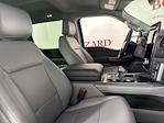 2025 Ford F-150 Lightning SuperCrew Cab AWD Pickup for sale #253125 - photo 21