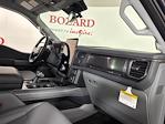2025 Ford F-150 Lightning SuperCrew Cab AWD Pickup for sale #253125 - photo 22