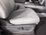 2025 Ford F-150 Lightning SuperCrew Cab AWD Pickup for sale #253125 - photo 23