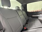 2025 Ford F-150 Lightning SuperCrew Cab AWD Pickup for sale #253125 - photo 25