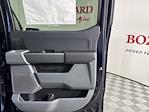 2025 Ford F-150 Lightning SuperCrew Cab AWD Pickup for sale #253125 - photo 26
