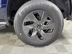 2025 Ford F-150 Lightning SuperCrew Cab AWD Pickup for sale #253125 - photo 27