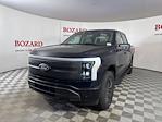 2025 Ford F-150 Lightning SuperCrew Cab AWD Pickup for sale #253125 - photo 1