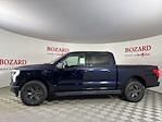 2025 Ford F-150 Lightning SuperCrew Cab AWD Pickup for sale #253125 - photo 5
