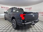 2025 Ford F-150 Lightning SuperCrew Cab AWD Pickup for sale #253125 - photo 2